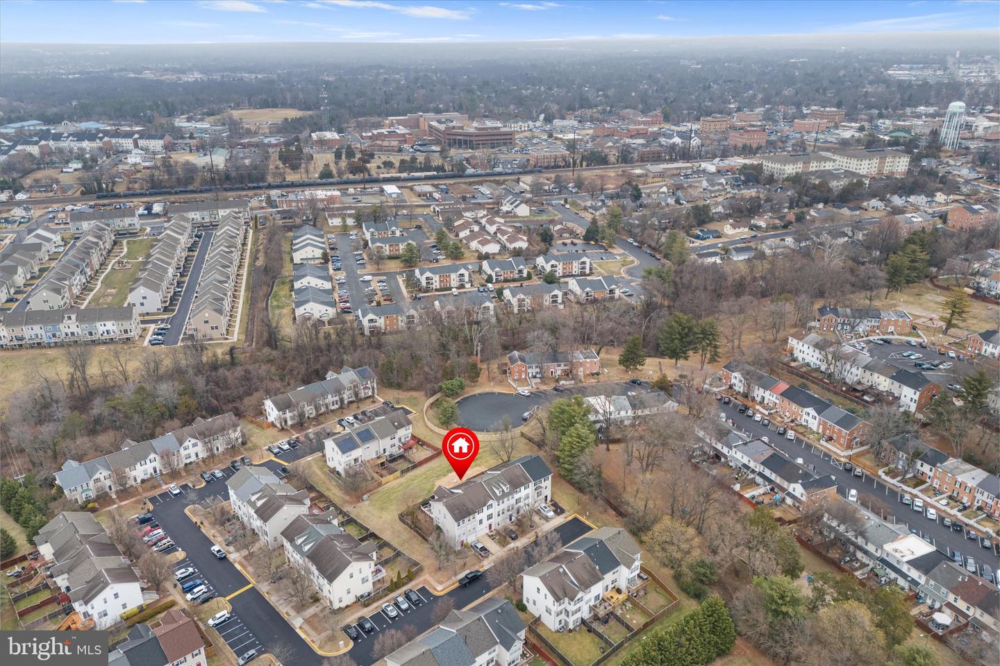 9222 ACER LN, MANASSAS, Virginia 20110, 3 Bedrooms Bedrooms, ,2 BathroomsBathrooms,Residential,For sale,9222 ACER LN,VAMN2009886 MLS # VAMN2009886