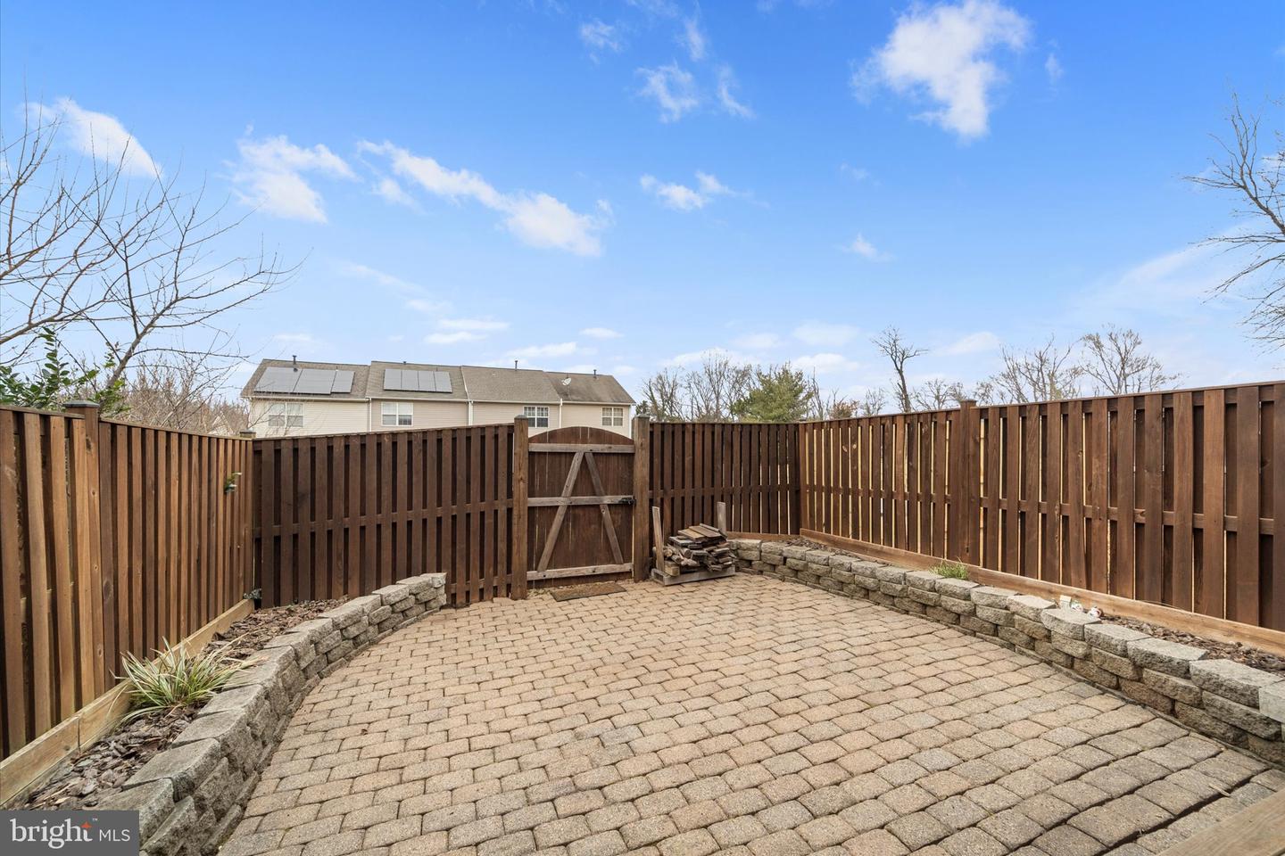 9222 ACER LN, MANASSAS, Virginia 20110, 3 Bedrooms Bedrooms, ,2 BathroomsBathrooms,Residential,For sale,9222 ACER LN,VAMN2009886 MLS # VAMN2009886