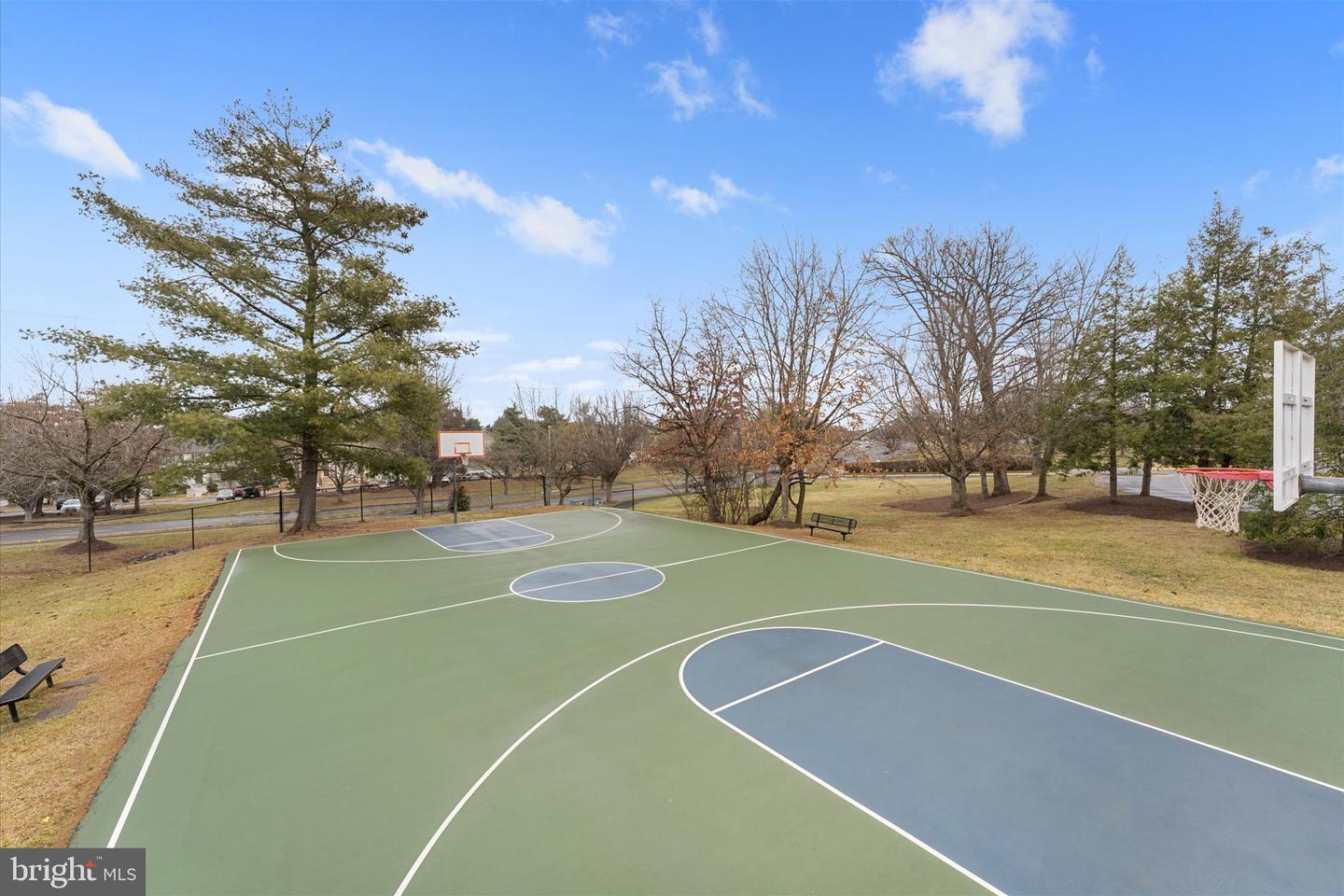 9222 ACER LN, MANASSAS, Virginia 20110, 3 Bedrooms Bedrooms, ,2 BathroomsBathrooms,Residential,For sale,9222 ACER LN,VAMN2009886 MLS # VAMN2009886