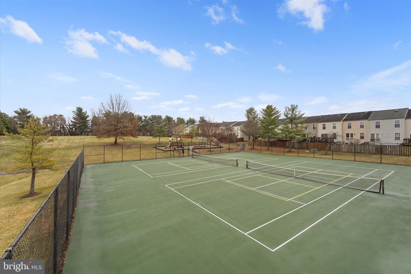 9222 ACER LN, MANASSAS, Virginia 20110, 3 Bedrooms Bedrooms, ,2 BathroomsBathrooms,Residential,For sale,9222 ACER LN,VAMN2009886 MLS # VAMN2009886