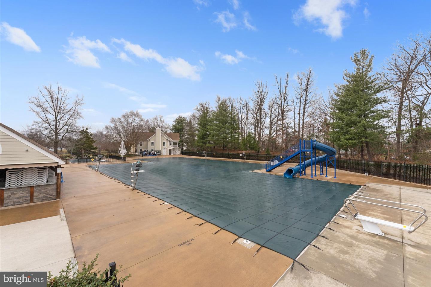 9222 ACER LN, MANASSAS, Virginia 20110, 3 Bedrooms Bedrooms, ,2 BathroomsBathrooms,Residential,For sale,9222 ACER LN,VAMN2009886 MLS # VAMN2009886