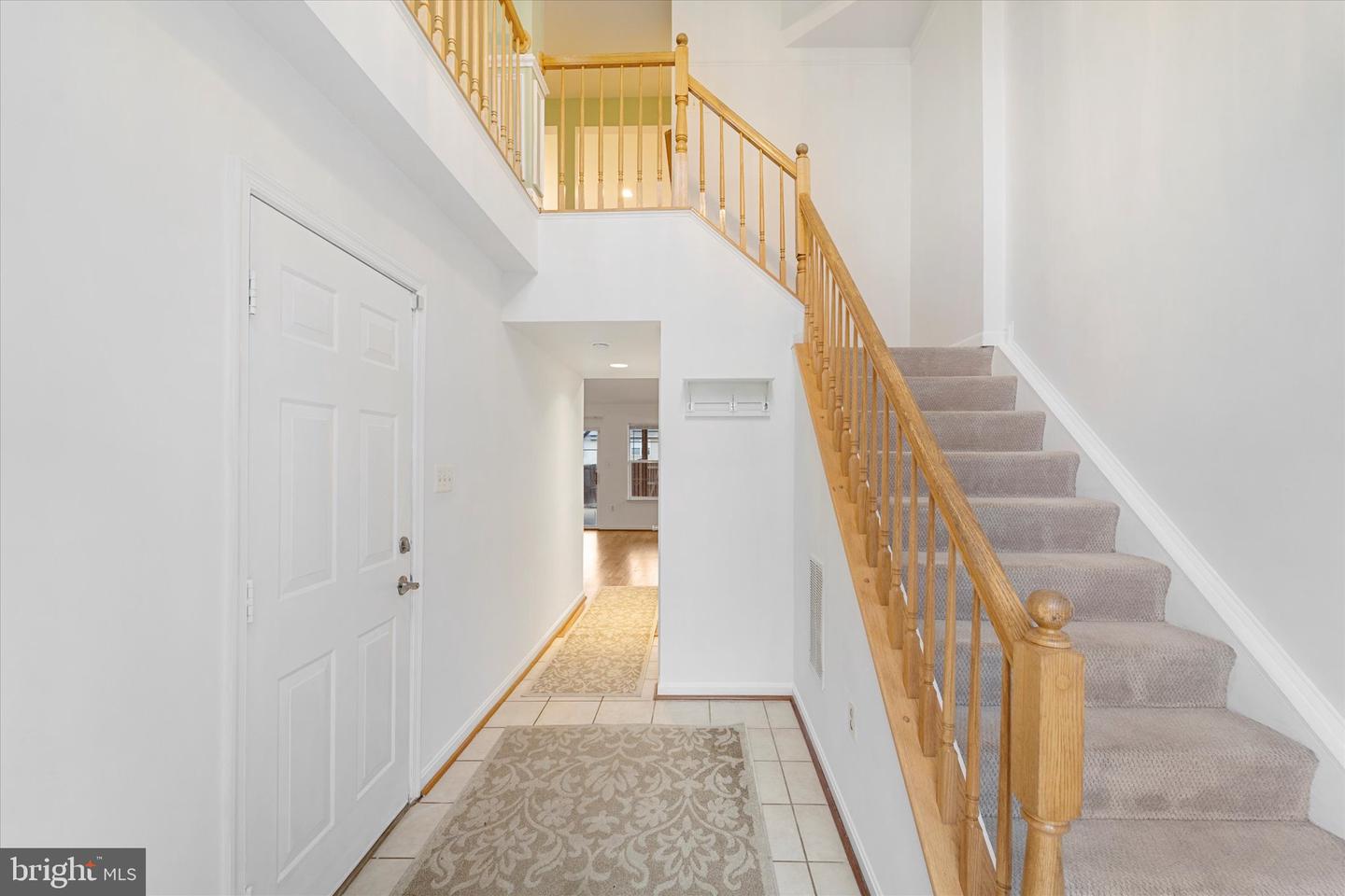 9222 ACER LN, MANASSAS, Virginia 20110, 3 Bedrooms Bedrooms, ,2 BathroomsBathrooms,Residential,For sale,9222 ACER LN,VAMN2009886 MLS # VAMN2009886