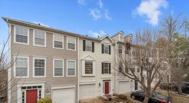 9222 ACER LN, MANASSAS, Virginia 20110, 3 Bedrooms Bedrooms, ,2 BathroomsBathrooms,Residential,For sale,9222 ACER LN,VAMN2009886 MLS # VAMN2009886