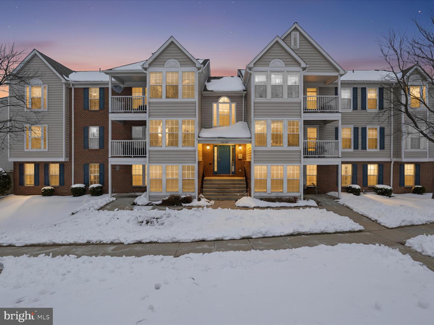 3620 SHERBROOKE CIR #103, WOODBRIDGE, Virginia 22192, 2 Bedrooms Bedrooms, ,2 BathroomsBathrooms,Residential,For sale,3620 SHERBROOKE CIR #103,VAPW2110186 MLS # VAPW2110186