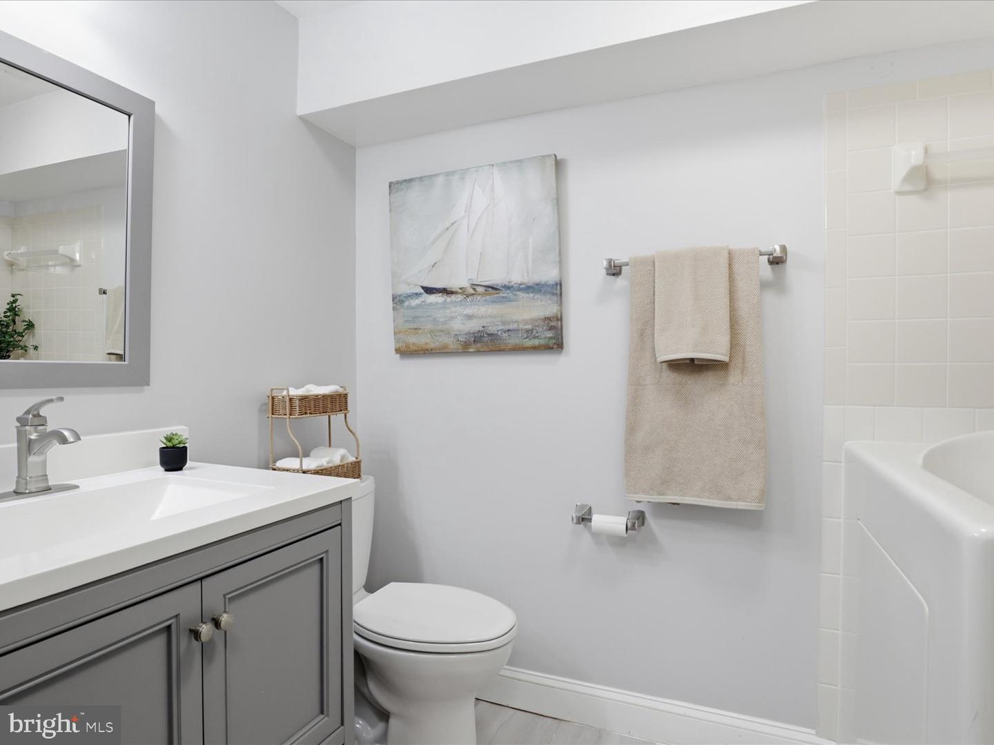 3620 SHERBROOKE CIR #103, WOODBRIDGE, Virginia 22192, 2 Bedrooms Bedrooms, ,2 BathroomsBathrooms,Residential,For sale,3620 SHERBROOKE CIR #103,VAPW2110186 MLS # VAPW2110186