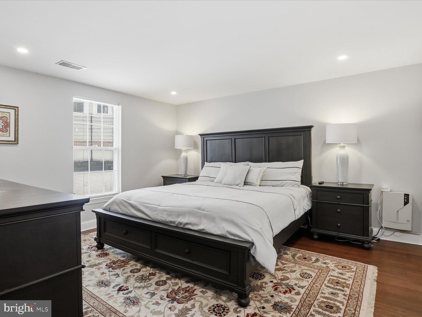 3620 SHERBROOKE CIR #103, WOODBRIDGE, Virginia 22192, 2 Bedrooms Bedrooms, ,2 BathroomsBathrooms,Residential,For sale,3620 SHERBROOKE CIR #103,VAPW2110186 MLS # VAPW2110186