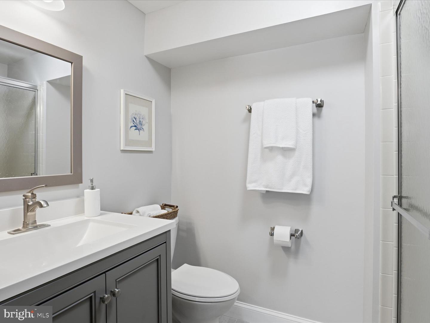 3620 SHERBROOKE CIR #103, WOODBRIDGE, Virginia 22192, 2 Bedrooms Bedrooms, ,2 BathroomsBathrooms,Residential,For sale,3620 SHERBROOKE CIR #103,VAPW2110186 MLS # VAPW2110186