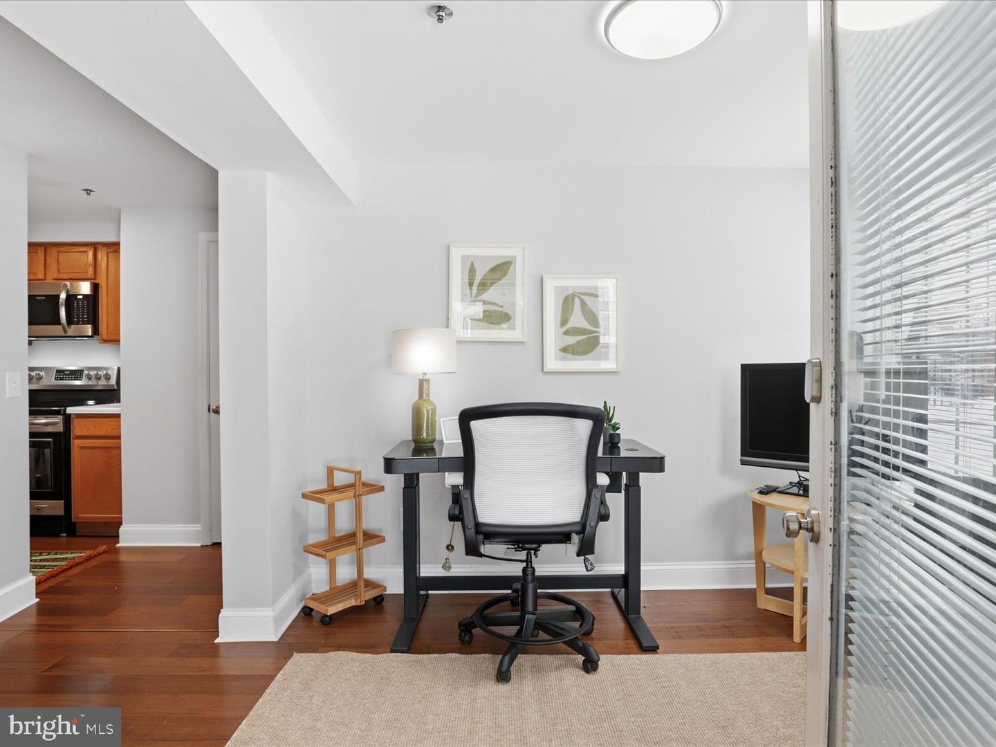 3620 SHERBROOKE CIR #103, WOODBRIDGE, Virginia 22192, 2 Bedrooms Bedrooms, ,2 BathroomsBathrooms,Residential,For sale,3620 SHERBROOKE CIR #103,VAPW2110186 MLS # VAPW2110186