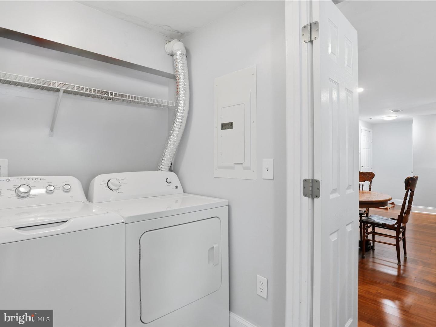 3620 SHERBROOKE CIR #103, WOODBRIDGE, Virginia 22192, 2 Bedrooms Bedrooms, ,2 BathroomsBathrooms,Residential,For sale,3620 SHERBROOKE CIR #103,VAPW2110186 MLS # VAPW2110186