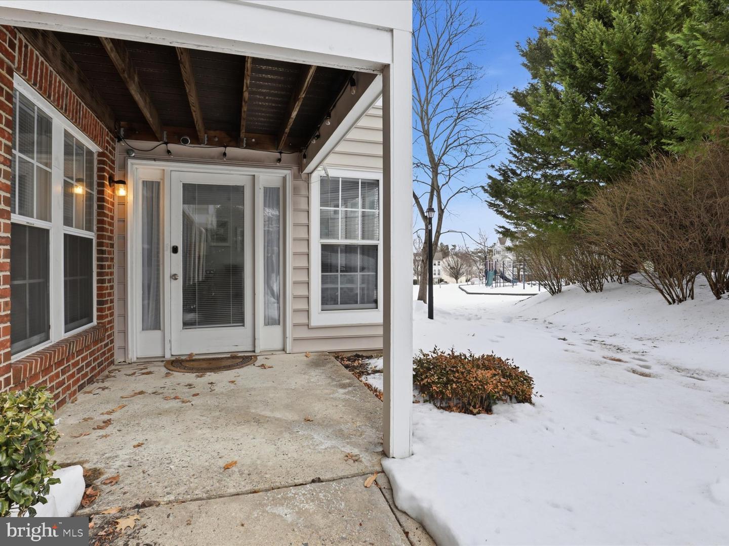 3620 SHERBROOKE CIR #103, WOODBRIDGE, Virginia 22192, 2 Bedrooms Bedrooms, ,2 BathroomsBathrooms,Residential,For sale,3620 SHERBROOKE CIR #103,VAPW2110186 MLS # VAPW2110186