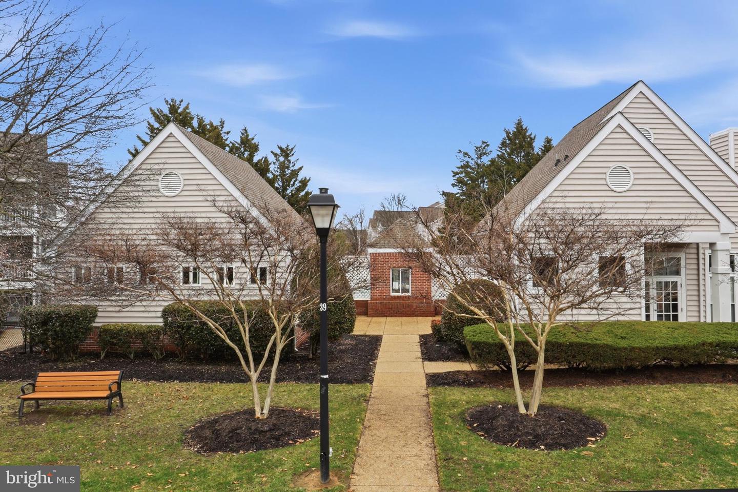 3620 SHERBROOKE CIR #103, WOODBRIDGE, Virginia 22192, 2 Bedrooms Bedrooms, ,2 BathroomsBathrooms,Residential,For sale,3620 SHERBROOKE CIR #103,VAPW2110186 MLS # VAPW2110186 3620 SHERBROOKE CIR #103, WOODBRIDGE, Virginia 22192, 2 Bedrooms Bedrooms, ,2 BathroomsBathrooms,Residential,For sale,3620 SHERBROOKE CIR #103,VAPW2110186 MLS # VAPW2110186