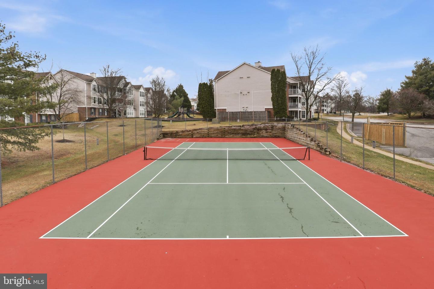 3620 SHERBROOKE CIR #103, WOODBRIDGE, Virginia 22192, 2 Bedrooms Bedrooms, ,2 BathroomsBathrooms,Residential,For sale,3620 SHERBROOKE CIR #103,VAPW2110186 MLS # VAPW2110186 3620 SHERBROOKE CIR #103, WOODBRIDGE, Virginia 22192, 2 Bedrooms Bedrooms, ,2 BathroomsBathrooms,Residential,For sale,3620 SHERBROOKE CIR #103,VAPW2110186 MLS # VAPW2110186