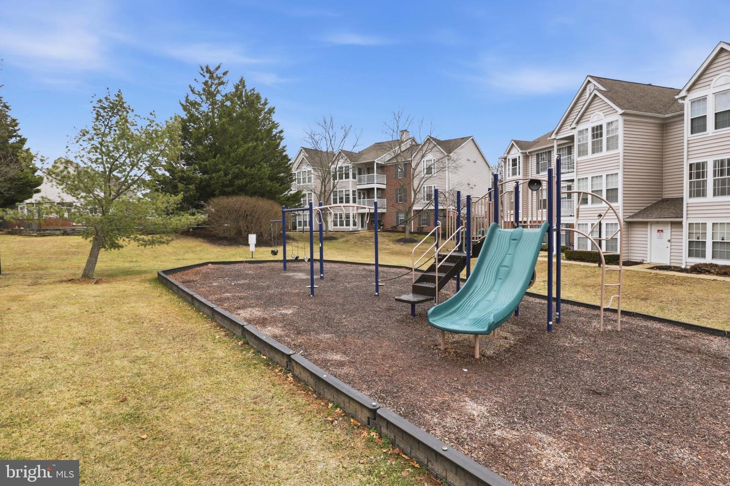 3620 SHERBROOKE CIR #103, WOODBRIDGE, Virginia 22192, 2 Bedrooms Bedrooms, ,2 BathroomsBathrooms,Residential,For sale,3620 SHERBROOKE CIR #103,VAPW2110186 MLS # VAPW2110186 3620 SHERBROOKE CIR #103, WOODBRIDGE, Virginia 22192, 2 Bedrooms Bedrooms, ,2 BathroomsBathrooms,Residential,For sale,3620 SHERBROOKE CIR #103,VAPW2110186 MLS # VAPW2110186