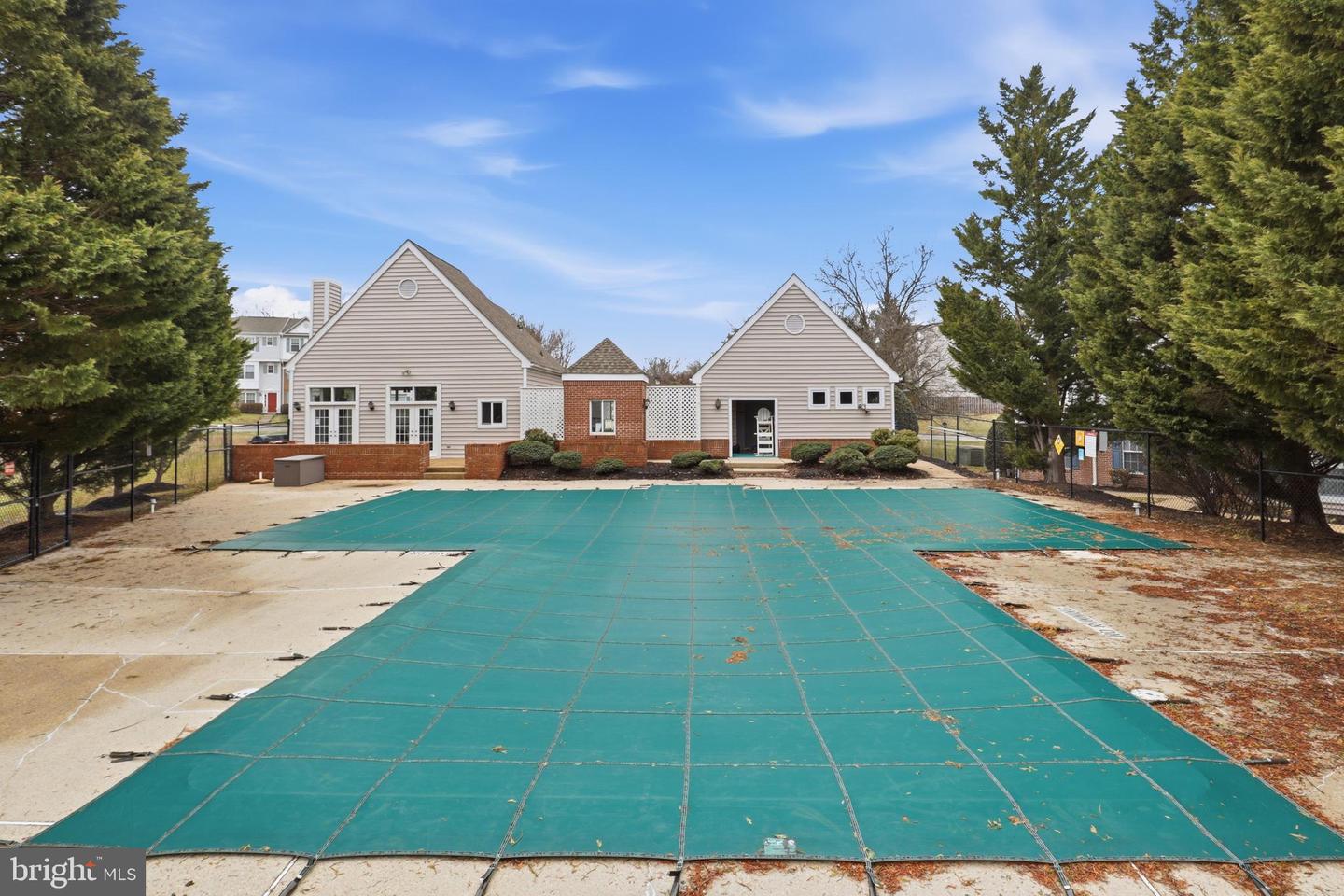 3620 SHERBROOKE CIR #103, WOODBRIDGE, Virginia 22192, 2 Bedrooms Bedrooms, ,2 BathroomsBathrooms,Residential,For sale,3620 SHERBROOKE CIR #103,VAPW2110186 MLS # VAPW2110186 3620 SHERBROOKE CIR #103, WOODBRIDGE, Virginia 22192, 2 Bedrooms Bedrooms, ,2 BathroomsBathrooms,Residential,For sale,3620 SHERBROOKE CIR #103,VAPW2110186 MLS # VAPW2110186