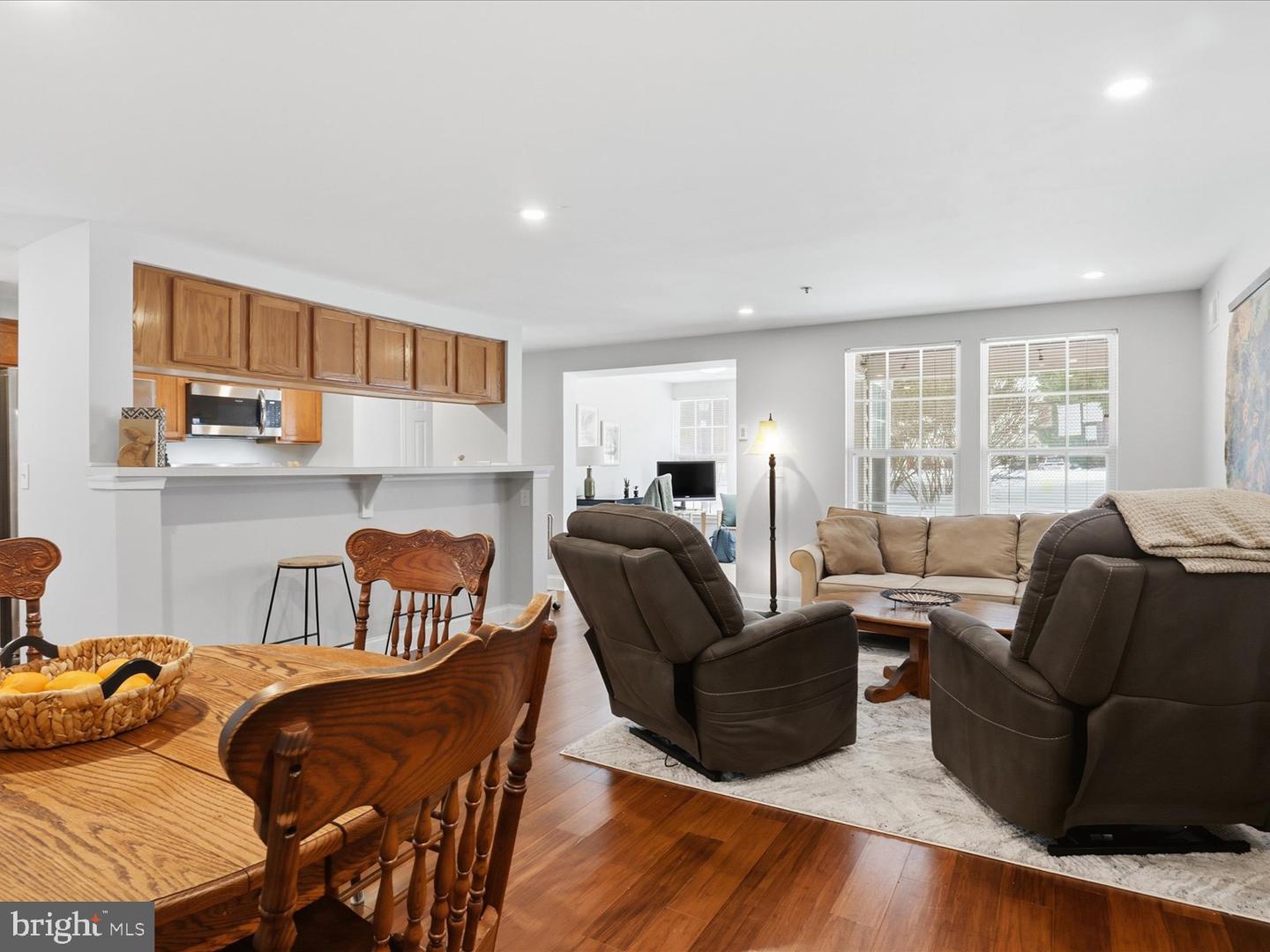 3620 SHERBROOKE CIR #103, WOODBRIDGE, Virginia 22192, 2 Bedrooms Bedrooms, ,2 BathroomsBathrooms,Residential,For sale,3620 SHERBROOKE CIR #103,VAPW2110186 MLS # VAPW2110186