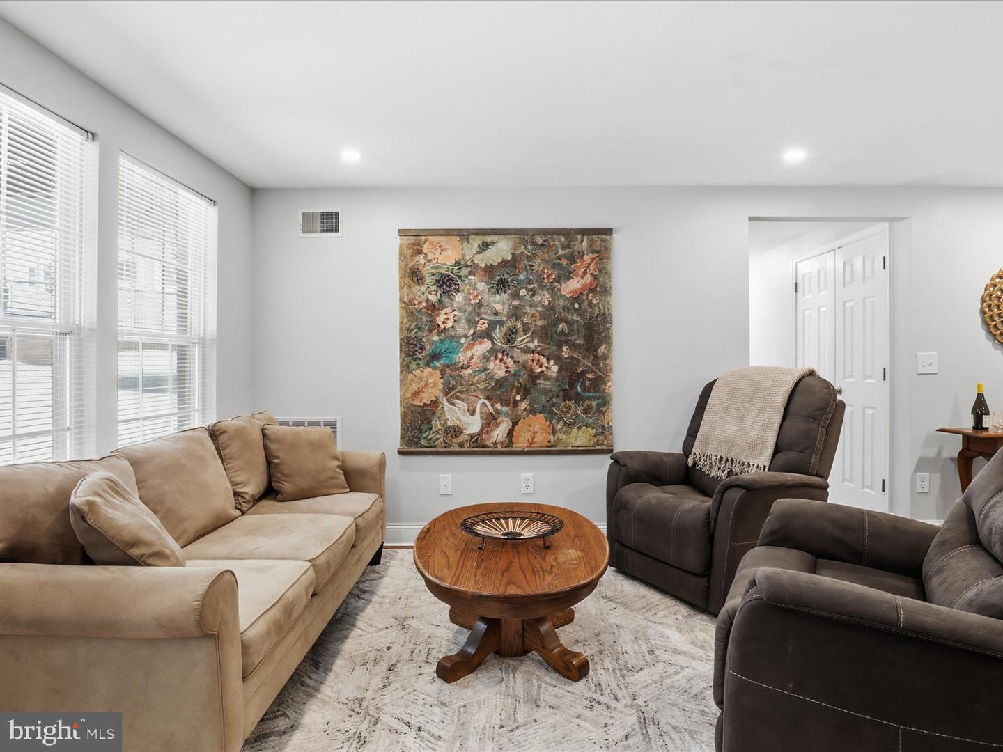 3620 SHERBROOKE CIR #103, WOODBRIDGE, Virginia 22192, 2 Bedrooms Bedrooms, ,2 BathroomsBathrooms,Residential,For sale,3620 SHERBROOKE CIR #103,VAPW2110186 MLS # VAPW2110186