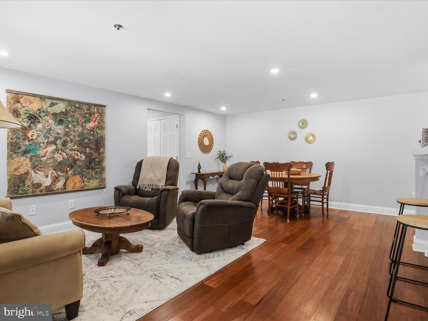 3620 SHERBROOKE CIR #103, WOODBRIDGE, Virginia 22192, 2 Bedrooms Bedrooms, ,2 BathroomsBathrooms,Residential,For sale,3620 SHERBROOKE CIR #103,VAPW2110186 MLS # VAPW2110186