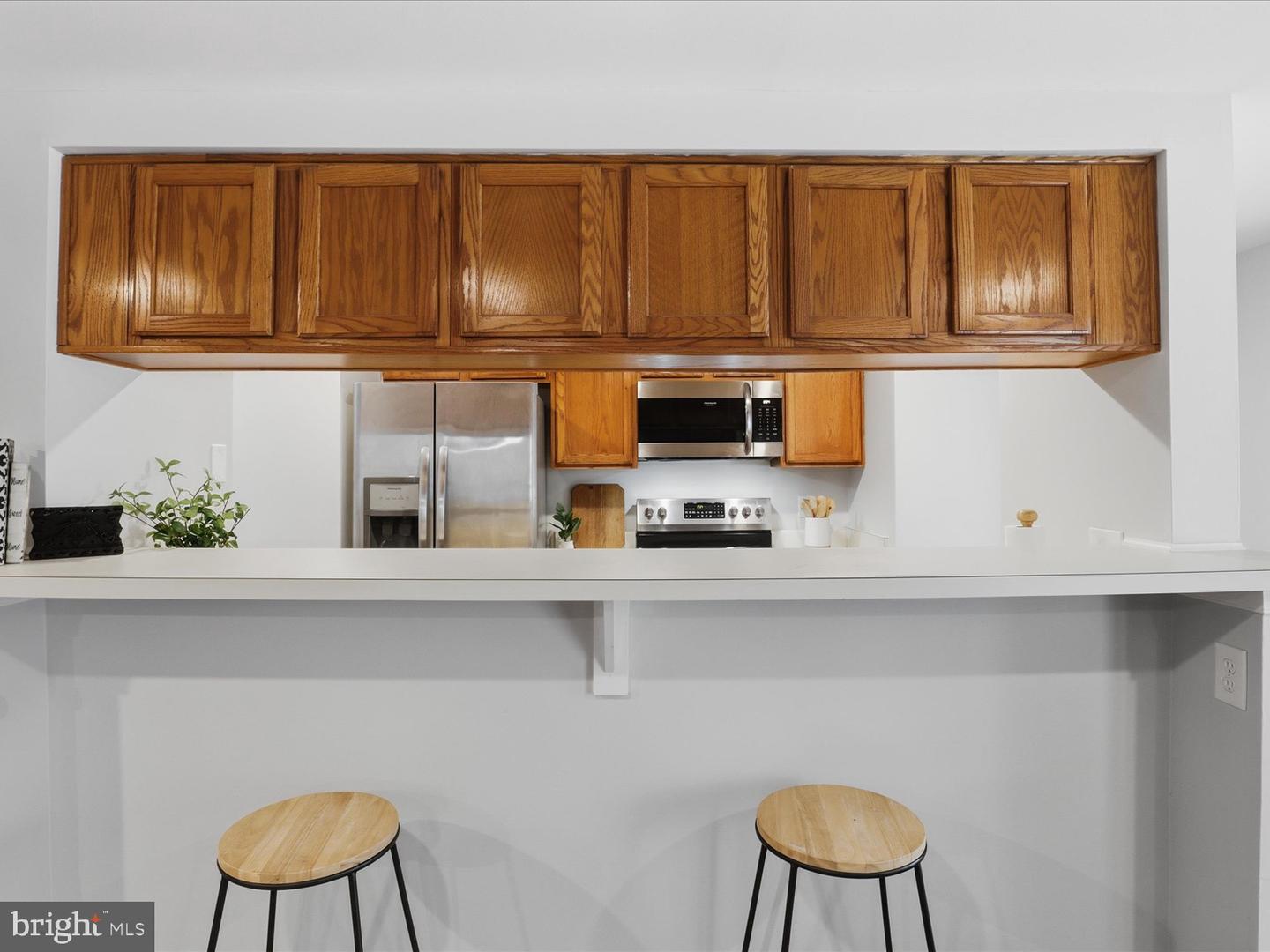 3620 SHERBROOKE CIR #103, WOODBRIDGE, Virginia 22192, 2 Bedrooms Bedrooms, ,2 BathroomsBathrooms,Residential,For sale,3620 SHERBROOKE CIR #103,VAPW2110186 MLS # VAPW2110186