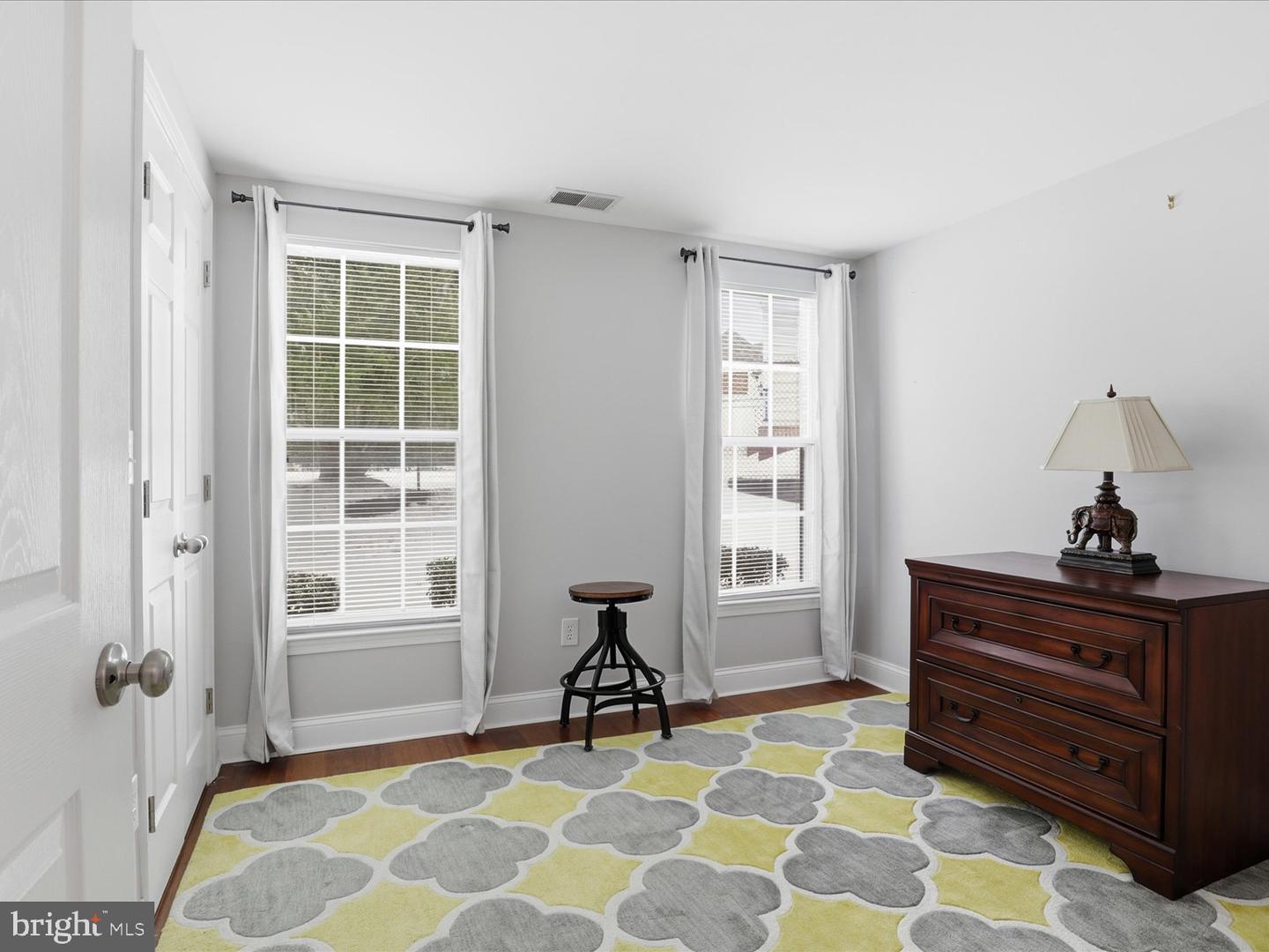 3620 SHERBROOKE CIR #103, WOODBRIDGE, Virginia 22192, 2 Bedrooms Bedrooms, ,2 BathroomsBathrooms,Residential,For sale,3620 SHERBROOKE CIR #103,VAPW2110186 MLS # VAPW2110186