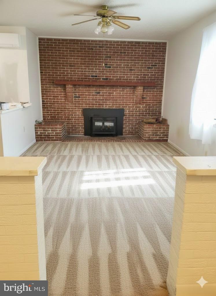 9000 FOX RUN DR, SPOTSYLVANIA, Virginia 22551, 2 Bedrooms Bedrooms, ,1 BathroomBathrooms,Residential,For sale,9000 FOX RUN DR,VASP2038614 MLS # VASP2038614