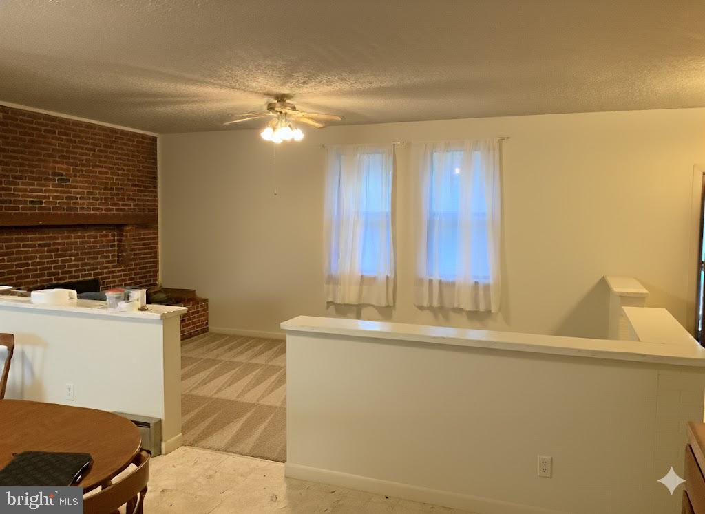 9000 FOX RUN DR, SPOTSYLVANIA, Virginia 22551, 2 Bedrooms Bedrooms, ,1 BathroomBathrooms,Residential,For sale,9000 FOX RUN DR,VASP2038614 MLS # VASP2038614