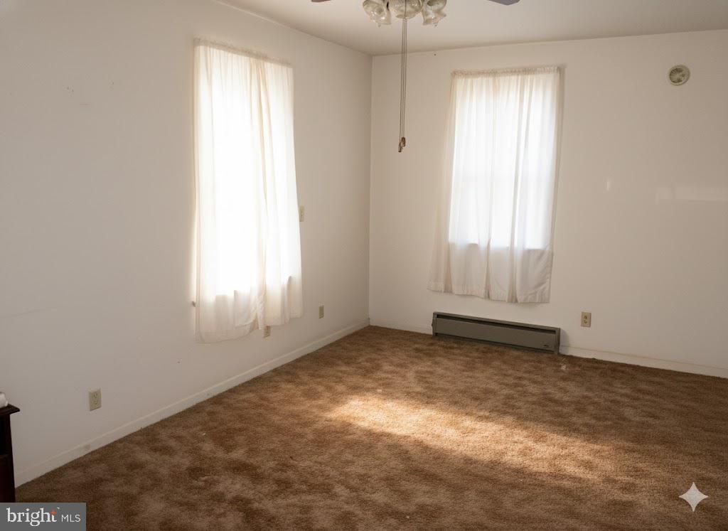 9000 FOX RUN DR, SPOTSYLVANIA, Virginia 22551, 2 Bedrooms Bedrooms, ,1 BathroomBathrooms,Residential,For sale,9000 FOX RUN DR,VASP2038614 MLS # VASP2038614