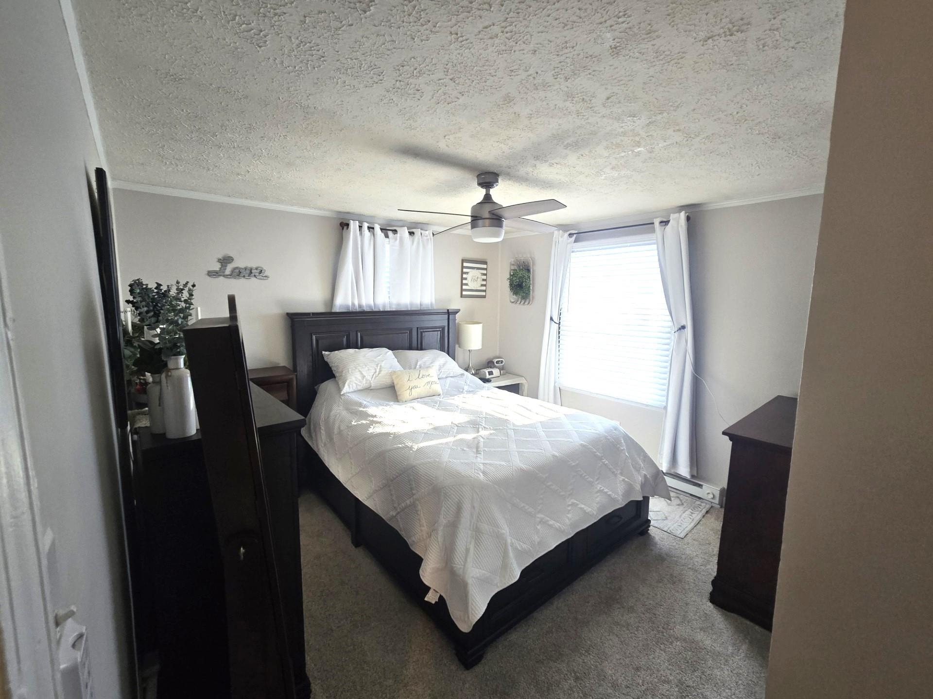 8955 KOONTZ CORNER RD, ROCKINGHAM, Virginia 22802, 3 Bedrooms Bedrooms, ,1 BathroomBathrooms,Residential,8955 KOONTZ CORNER RD,673117 MLS # 673117