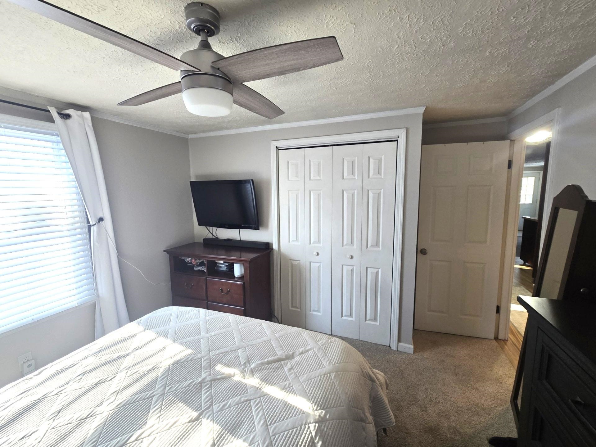 8955 KOONTZ CORNER RD, ROCKINGHAM, Virginia 22802, 3 Bedrooms Bedrooms, ,1 BathroomBathrooms,Residential,8955 KOONTZ CORNER RD,673117 MLS # 673117