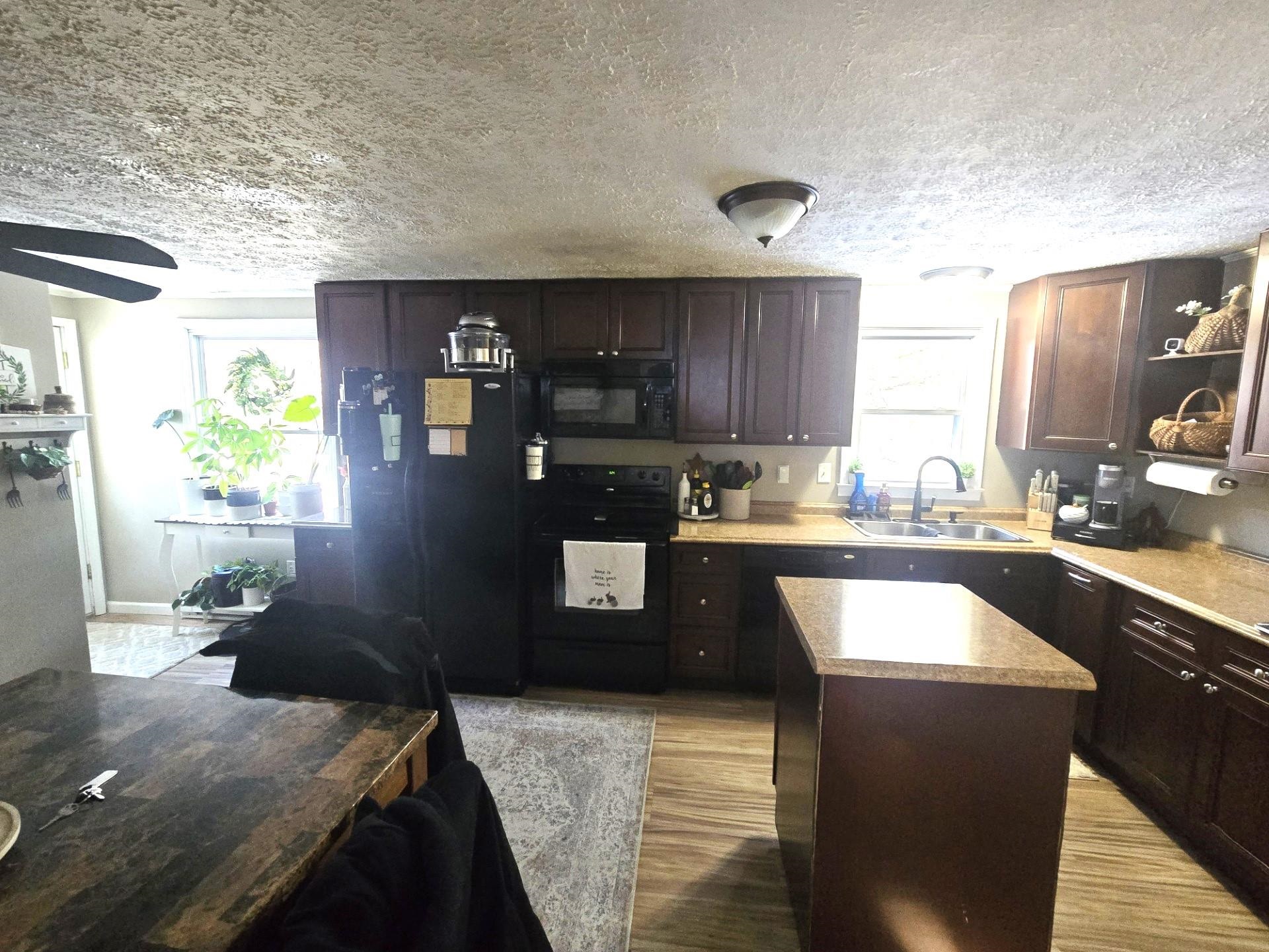 8955 KOONTZ CORNER RD, ROCKINGHAM, Virginia 22802, 3 Bedrooms Bedrooms, ,1 BathroomBathrooms,Residential,8955 KOONTZ CORNER RD,673117 MLS # 673117