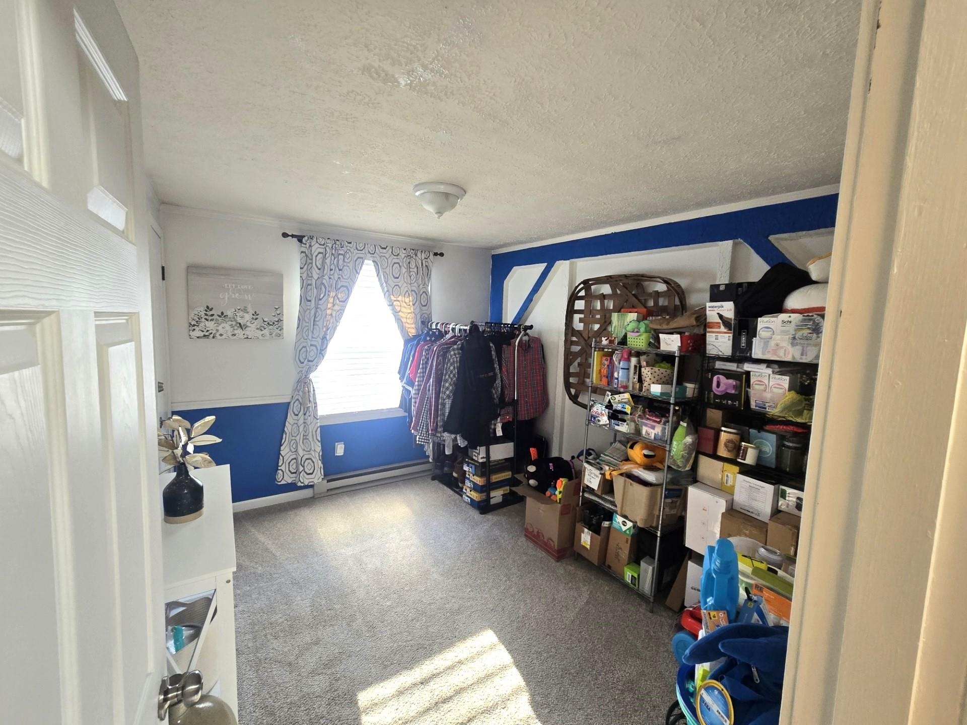 8955 KOONTZ CORNER RD, ROCKINGHAM, Virginia 22802, 3 Bedrooms Bedrooms, ,1 BathroomBathrooms,Residential,8955 KOONTZ CORNER RD,673117 MLS # 673117