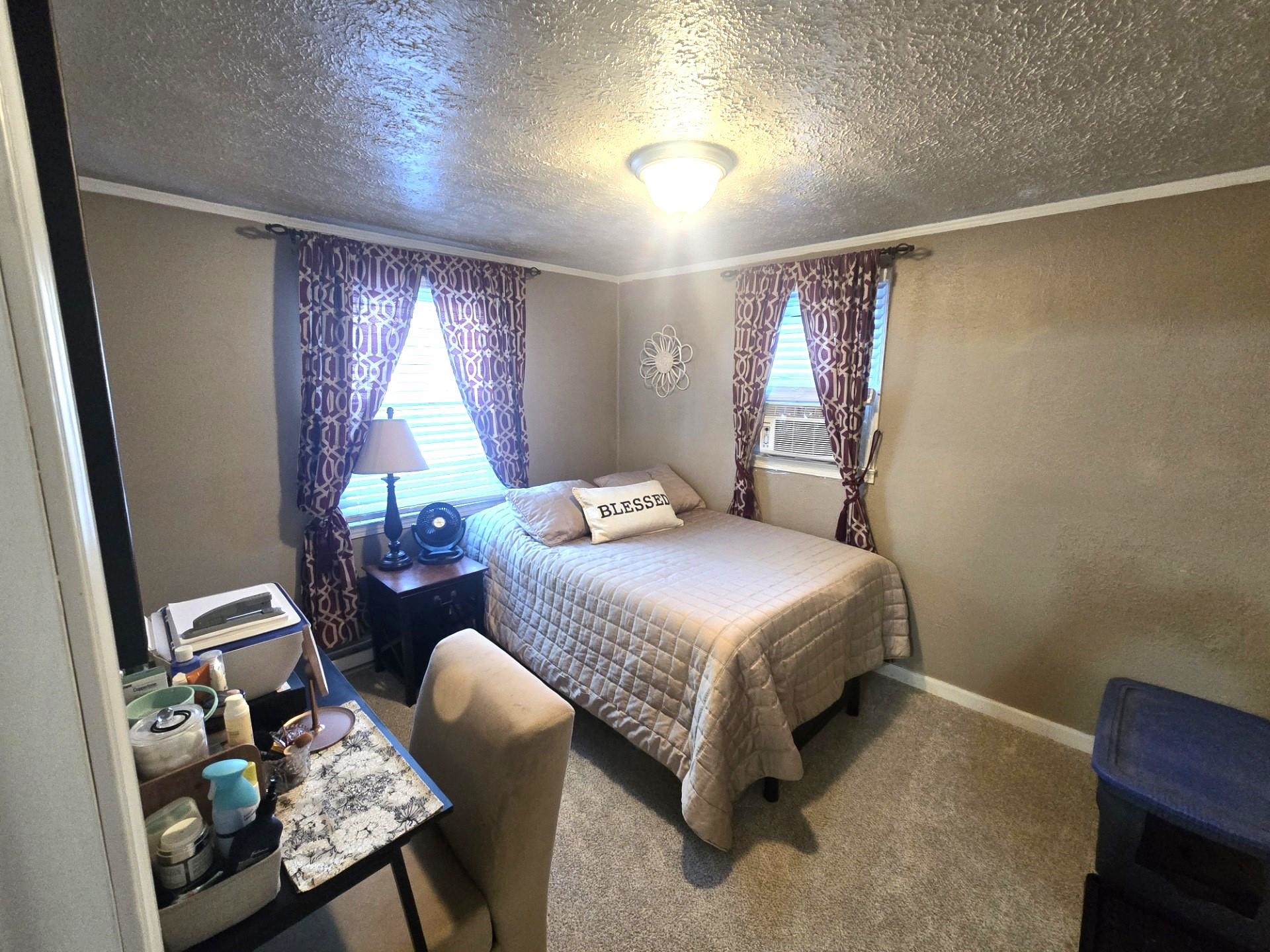 8955 KOONTZ CORNER RD, ROCKINGHAM, Virginia 22802, 3 Bedrooms Bedrooms, ,1 BathroomBathrooms,Residential,8955 KOONTZ CORNER RD,673117 MLS # 673117