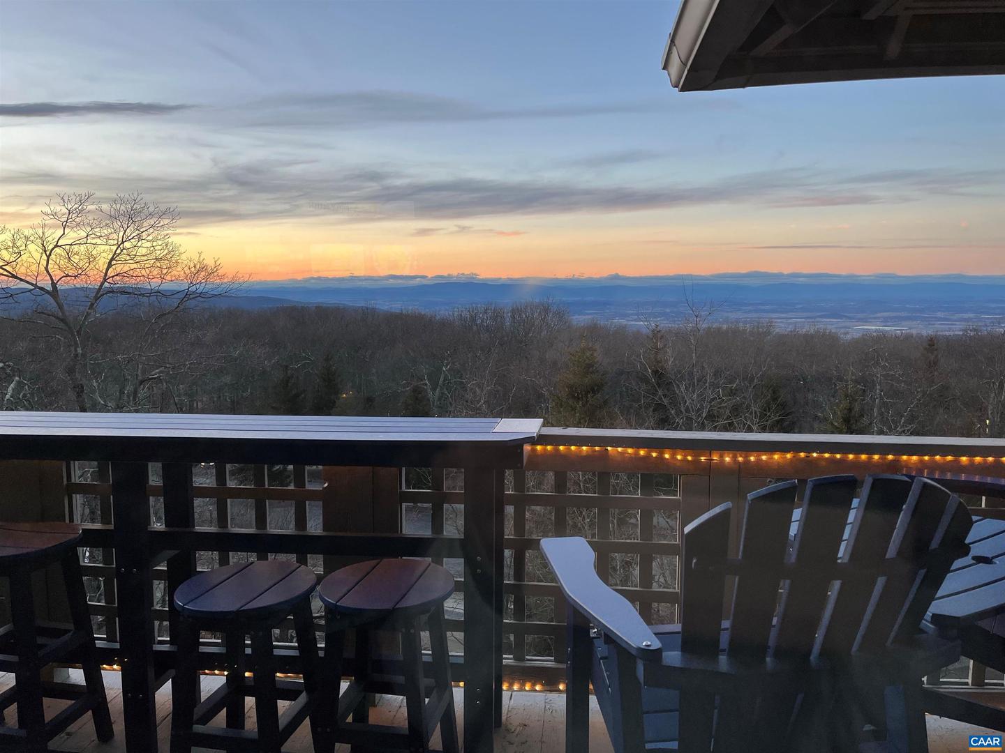 3203 NORTH RIDGE CONDOS, WINTERGREEN RESORT, Virginia 22967, 2 Bedrooms Bedrooms, ,2 BathroomsBathrooms,Residential,For sale,3203 NORTH RIDGE CONDOS,672501 MLS # 672501