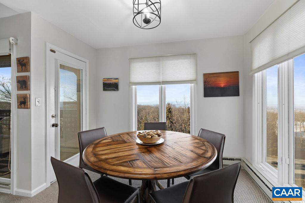 3203 NORTH RIDGE CONDOS, WINTERGREEN RESORT, Virginia 22967, 2 Bedrooms Bedrooms, ,2 BathroomsBathrooms,Residential,For sale,3203 NORTH RIDGE CONDOS,672501 MLS # 672501