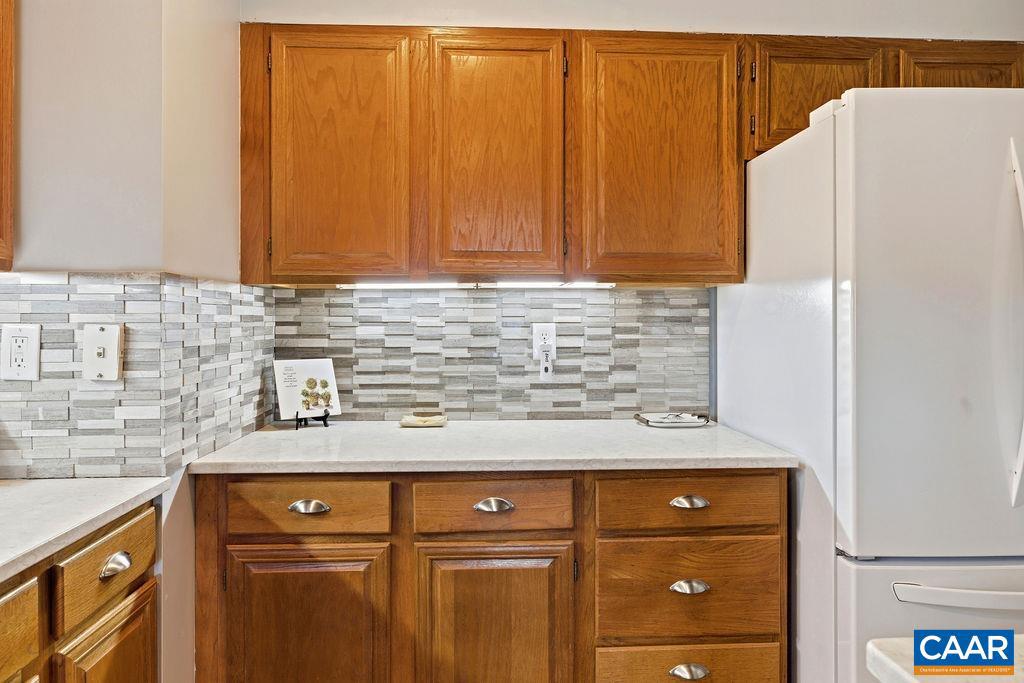 3203 NORTH RIDGE CONDOS, WINTERGREEN RESORT, Virginia 22967, 2 Bedrooms Bedrooms, ,2 BathroomsBathrooms,Residential,For sale,3203 NORTH RIDGE CONDOS,672501 MLS # 672501