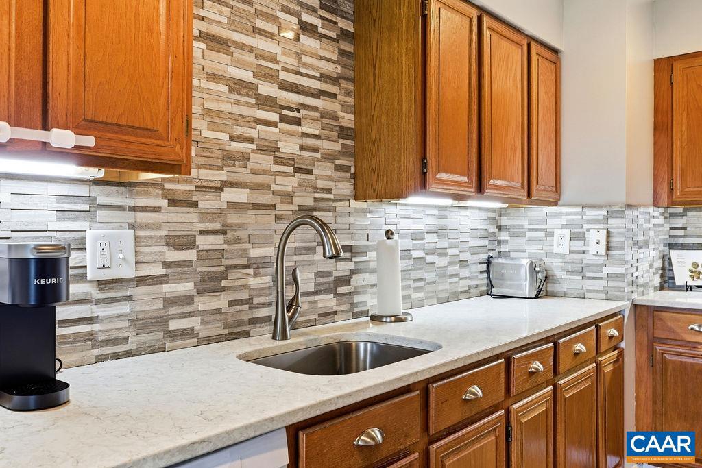 3203 NORTH RIDGE CONDOS, WINTERGREEN RESORT, Virginia 22967, 2 Bedrooms Bedrooms, ,2 BathroomsBathrooms,Residential,For sale,3203 NORTH RIDGE CONDOS,672501 MLS # 672501