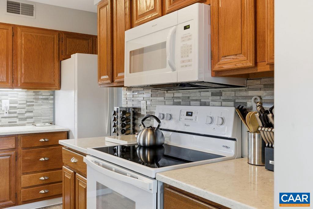 3203 NORTH RIDGE CONDOS, WINTERGREEN RESORT, Virginia 22967, 2 Bedrooms Bedrooms, ,2 BathroomsBathrooms,Residential,For sale,3203 NORTH RIDGE CONDOS,672501 MLS # 672501