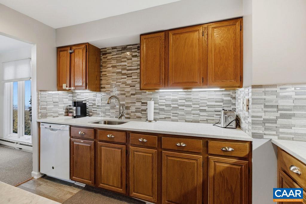 3203 NORTH RIDGE CONDOS, WINTERGREEN RESORT, Virginia 22967, 2 Bedrooms Bedrooms, ,2 BathroomsBathrooms,Residential,For sale,3203 NORTH RIDGE CONDOS,672501 MLS # 672501