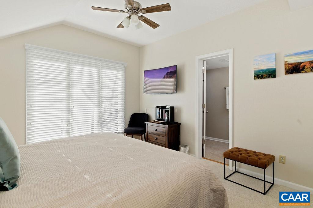 3203 NORTH RIDGE CONDOS, WINTERGREEN RESORT, Virginia 22967, 2 Bedrooms Bedrooms, ,2 BathroomsBathrooms,Residential,For sale,3203 NORTH RIDGE CONDOS,672501 MLS # 672501