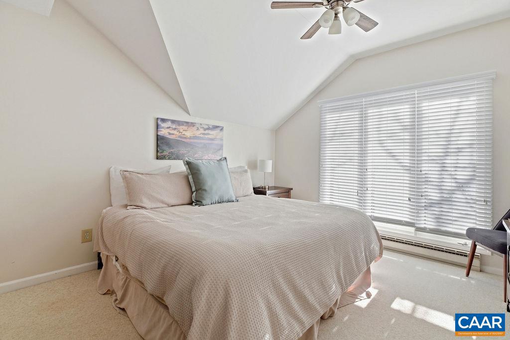 3203 NORTH RIDGE CONDOS, WINTERGREEN RESORT, Virginia 22967, 2 Bedrooms Bedrooms, ,2 BathroomsBathrooms,Residential,For sale,3203 NORTH RIDGE CONDOS,672501 MLS # 672501