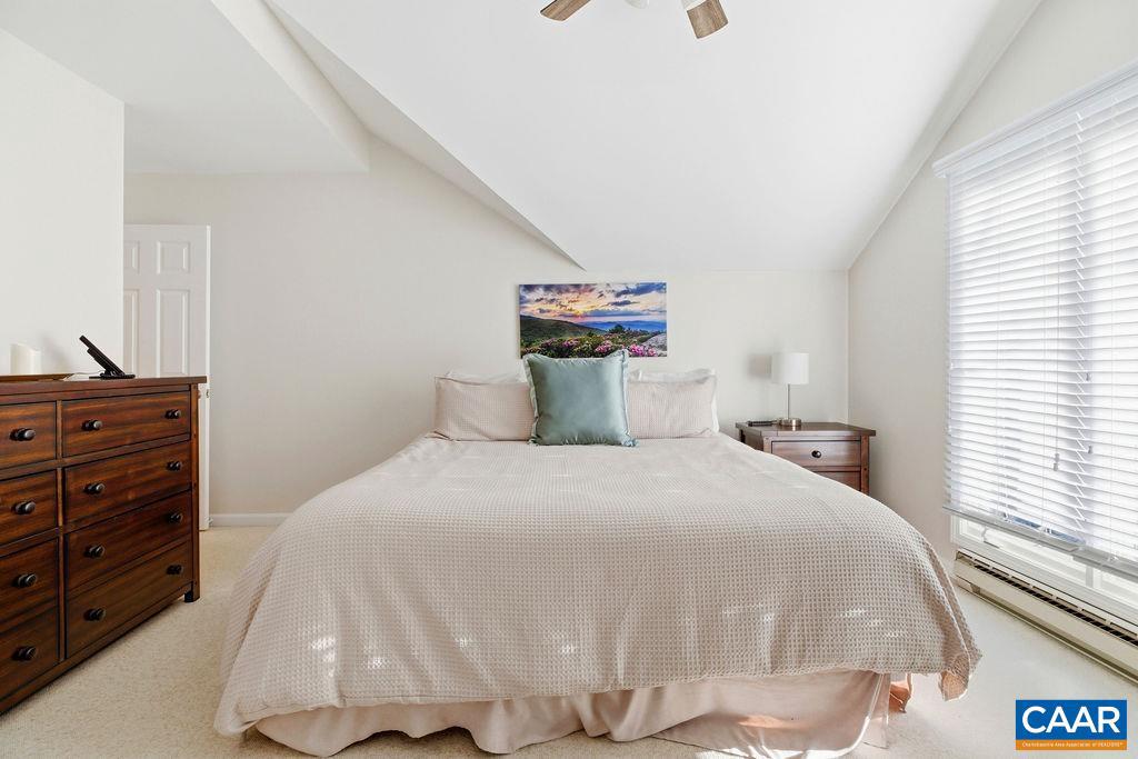 3203 NORTH RIDGE CONDOS, WINTERGREEN RESORT, Virginia 22967, 2 Bedrooms Bedrooms, ,2 BathroomsBathrooms,Residential,For sale,3203 NORTH RIDGE CONDOS,672501 MLS # 672501