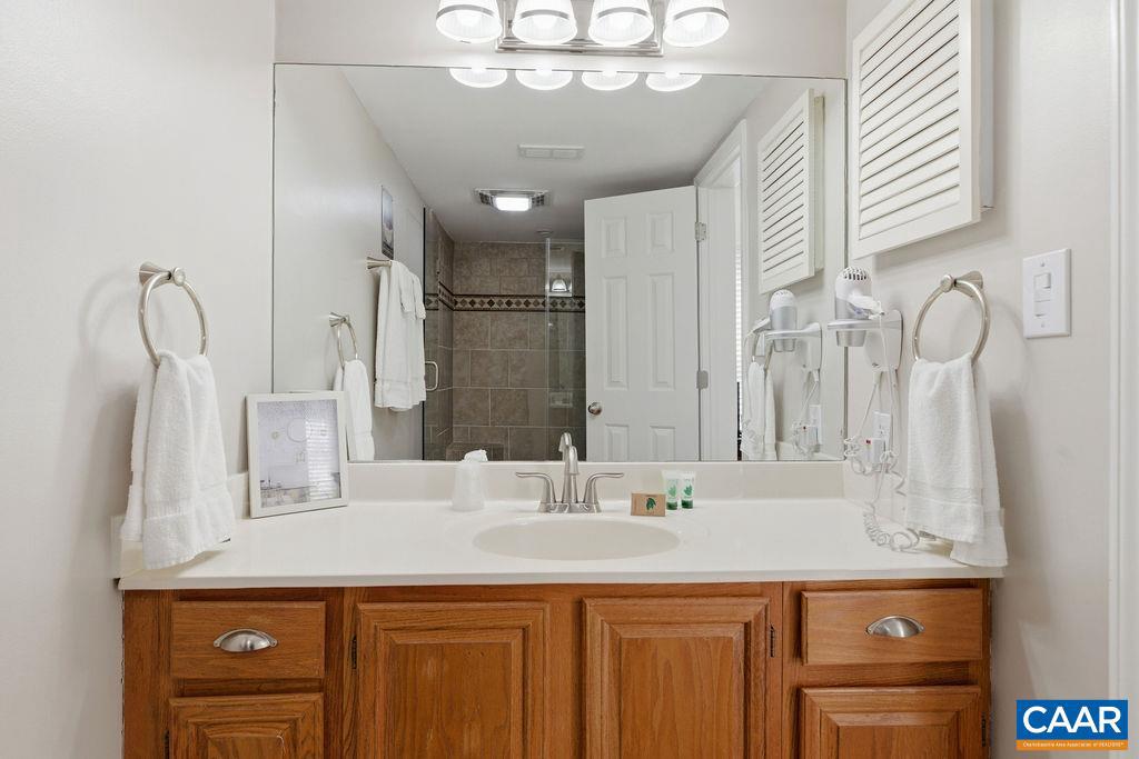 3203 NORTH RIDGE CONDOS, WINTERGREEN RESORT, Virginia 22967, 2 Bedrooms Bedrooms, ,2 BathroomsBathrooms,Residential,For sale,3203 NORTH RIDGE CONDOS,672501 MLS # 672501