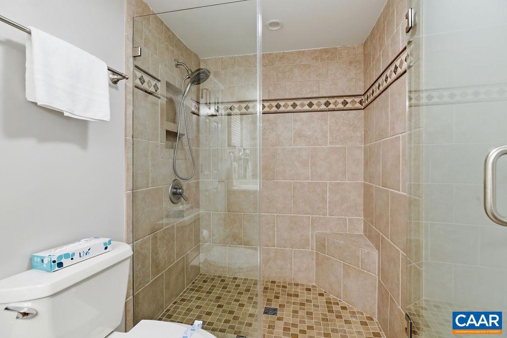 3203 NORTH RIDGE CONDOS, WINTERGREEN RESORT, Virginia 22967, 2 Bedrooms Bedrooms, ,2 BathroomsBathrooms,Residential,For sale,3203 NORTH RIDGE CONDOS,672501 MLS # 672501