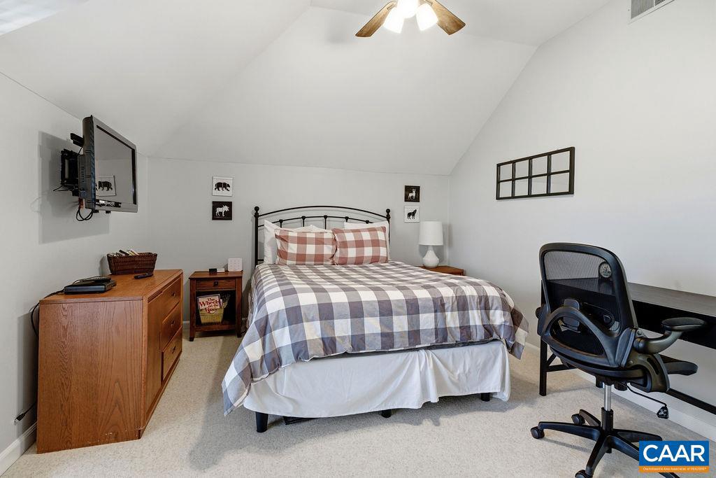 3203 NORTH RIDGE CONDOS, WINTERGREEN RESORT, Virginia 22967, 2 Bedrooms Bedrooms, ,2 BathroomsBathrooms,Residential,For sale,3203 NORTH RIDGE CONDOS,672501 MLS # 672501