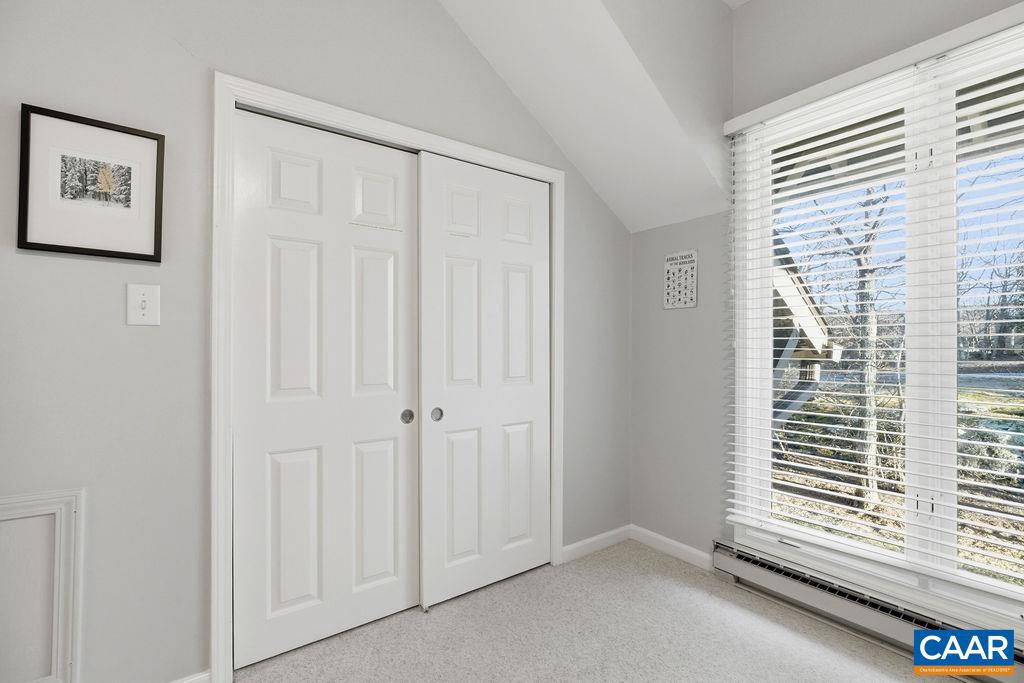 3203 NORTH RIDGE CONDOS, WINTERGREEN RESORT, Virginia 22967, 2 Bedrooms Bedrooms, ,2 BathroomsBathrooms,Residential,For sale,3203 NORTH RIDGE CONDOS,672501 MLS # 672501