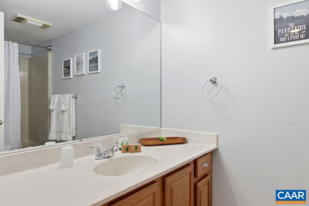 3203 NORTH RIDGE CONDOS, WINTERGREEN RESORT, Virginia 22967, 2 Bedrooms Bedrooms, ,2 BathroomsBathrooms,Residential,For sale,3203 NORTH RIDGE CONDOS,672501 MLS # 672501