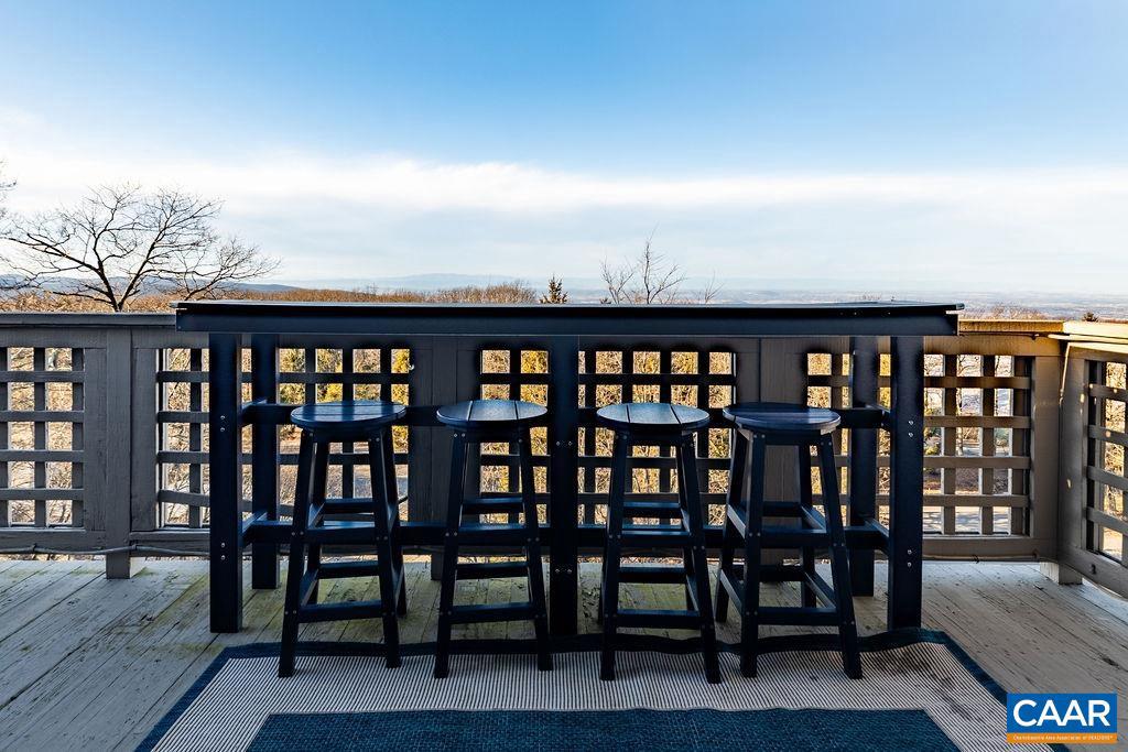 3203 NORTH RIDGE CONDOS, WINTERGREEN RESORT, Virginia 22967, 2 Bedrooms Bedrooms, ,2 BathroomsBathrooms,Residential,For sale,3203 NORTH RIDGE CONDOS,672501 MLS # 672501