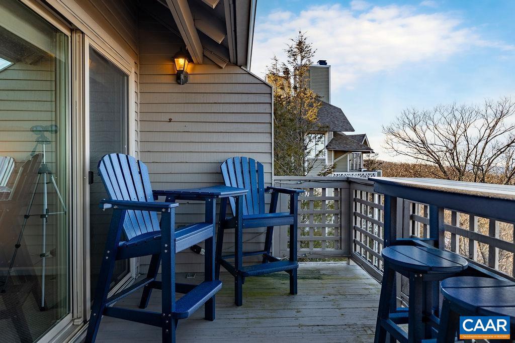 3203 NORTH RIDGE CONDOS, WINTERGREEN RESORT, Virginia 22967, 2 Bedrooms Bedrooms, ,2 BathroomsBathrooms,Residential,For sale,3203 NORTH RIDGE CONDOS,672501 MLS # 672501