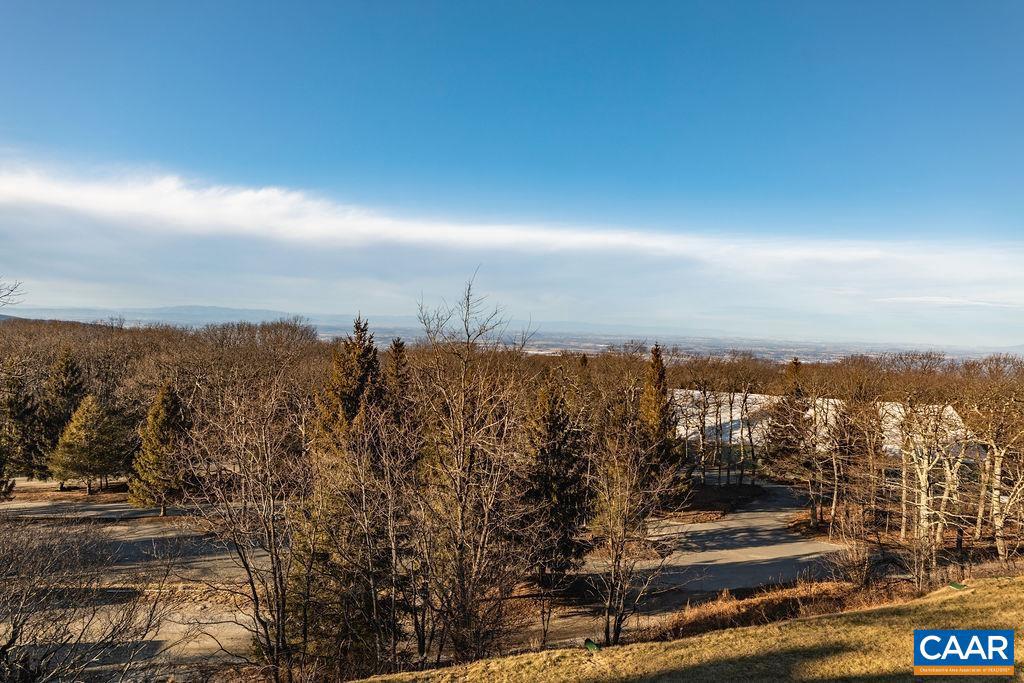3203 NORTH RIDGE CONDOS, WINTERGREEN RESORT, Virginia 22967, 2 Bedrooms Bedrooms, ,2 BathroomsBathrooms,Residential,For sale,3203 NORTH RIDGE CONDOS,672501 MLS # 672501