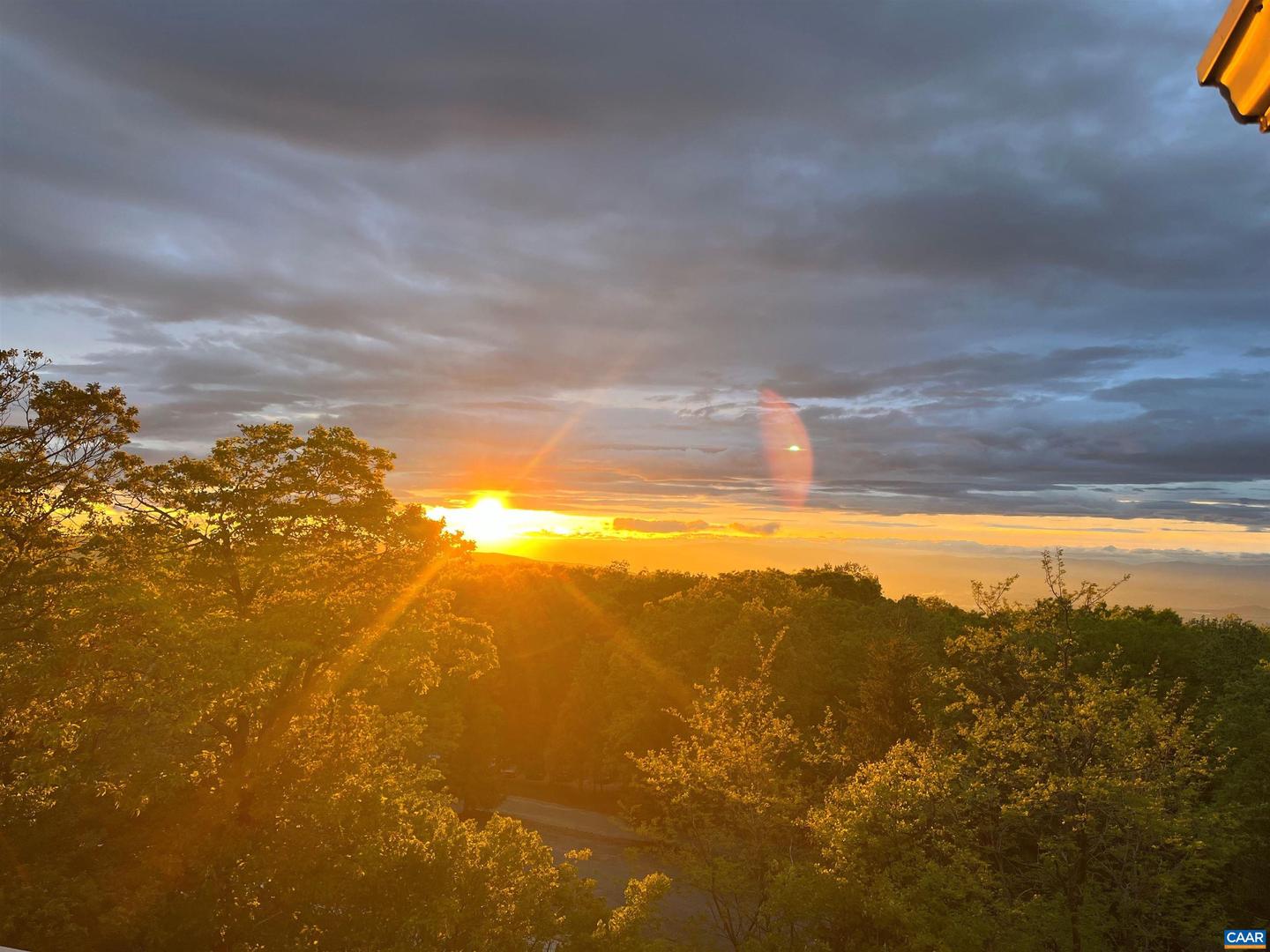 3203 NORTH RIDGE CONDOS, WINTERGREEN RESORT, Virginia 22967, 2 Bedrooms Bedrooms, ,2 BathroomsBathrooms,Residential,For sale,3203 NORTH RIDGE CONDOS,672501 MLS # 672501