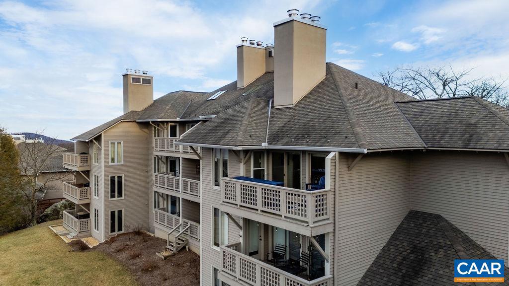 3203 NORTH RIDGE CONDOS, WINTERGREEN RESORT, Virginia 22967, 2 Bedrooms Bedrooms, ,2 BathroomsBathrooms,Residential,For sale,3203 NORTH RIDGE CONDOS,672501 MLS # 672501